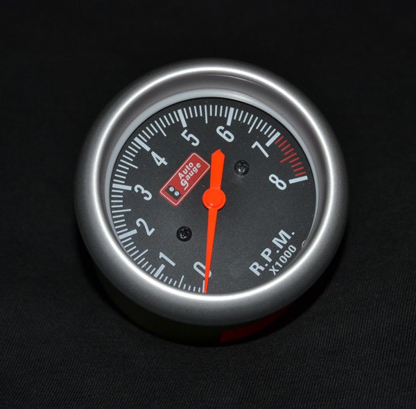 autogauge-05.jpg