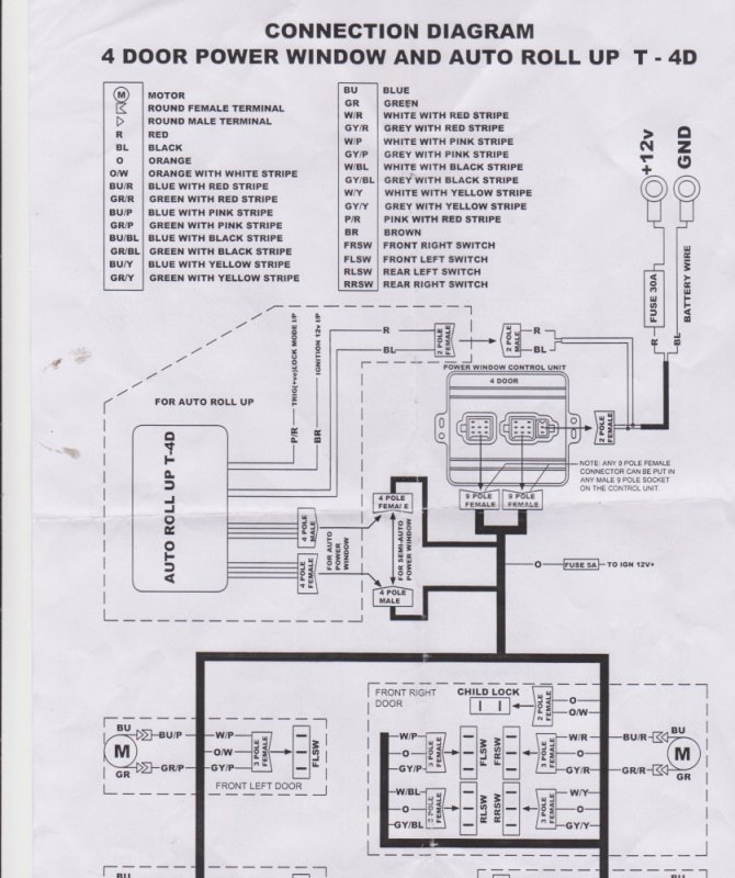 Power window wiring.jpg