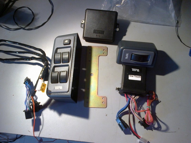 Switches and wiring.jpg