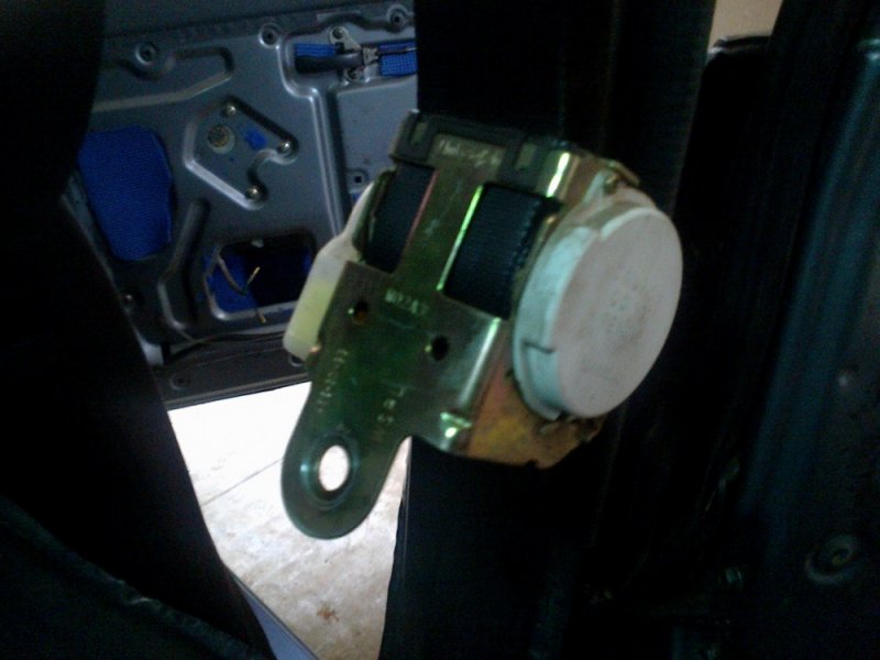 Seat Belt module.jpg