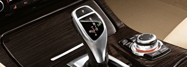 Car-buyers-in-India-shifting-to-automatic-transmission-600x218.jpg