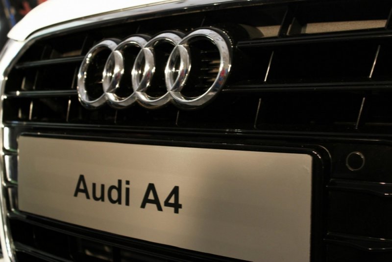 New Audi A4 2012 Launch_6.jpg