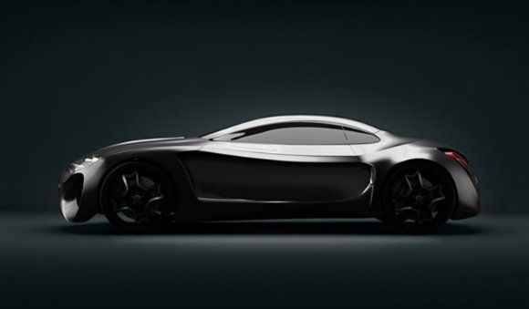 jaguar-xkx-concept-1.jpg