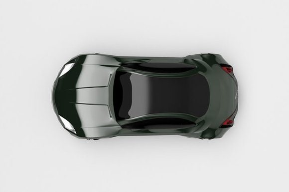 jaguar-xkx-concept-2.jpg