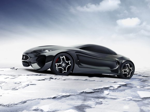 jaguar-xkx-electric-concept-2.jpg