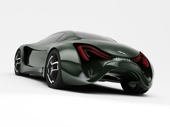 jaguar-xkx-electric-concept-6.jpg