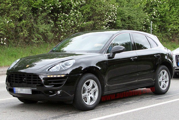 01-porsche-macan-spy-shots-628.jpg