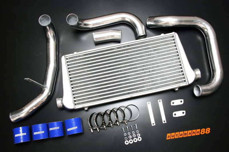 carp08 gts fmic kit.JPG