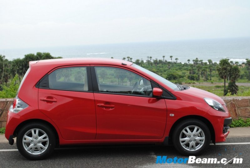 Honda_Brio_Test_Drive_Review-185.jpg