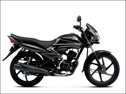 Honda-Dream-Yuga-Black.jpg