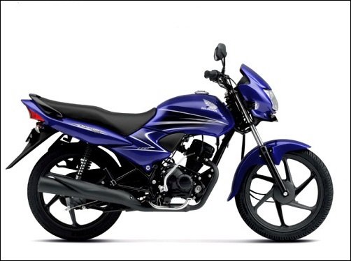 Honda-Dream-Yuga-Blue.jpg