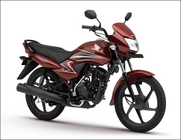 Honda-Dream-Yuga-Front.jpg