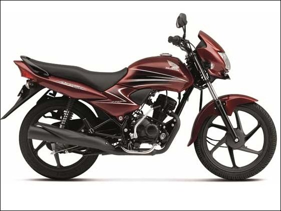 Honda-Dream-Yuga-Side.jpg