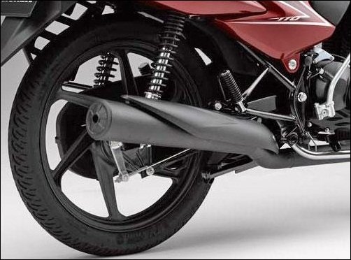 Honda-Dream-Yuga-Silencer.jpg