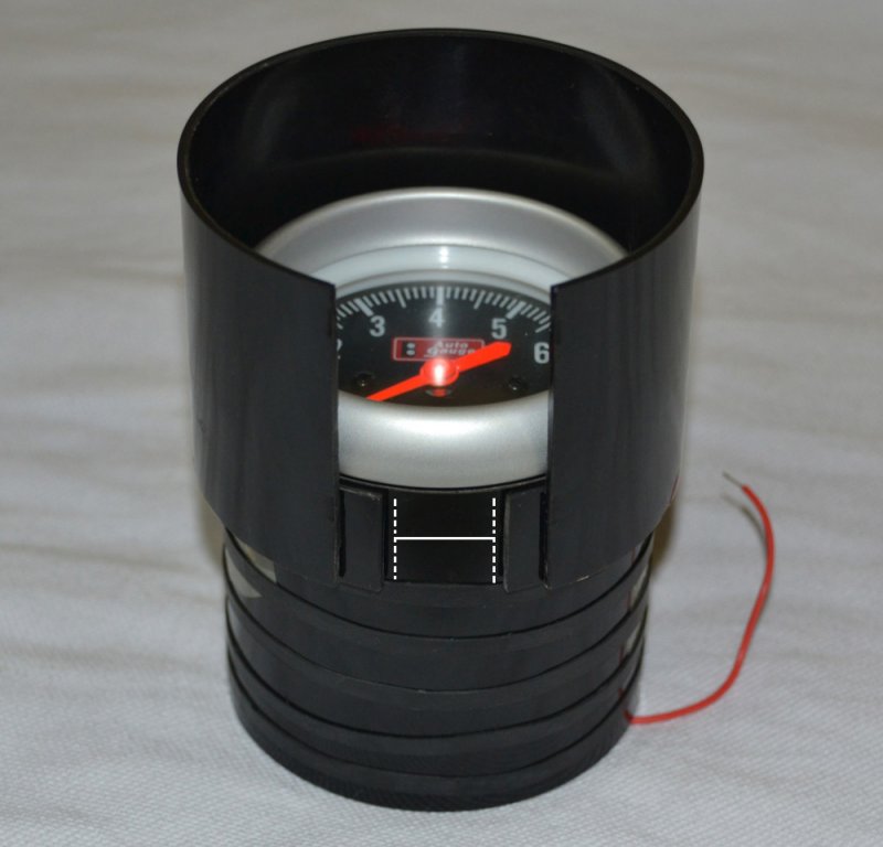 tachometer-cage-06.jpg