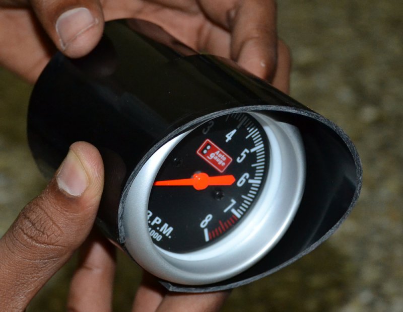 tachometer-cage-21.jpg