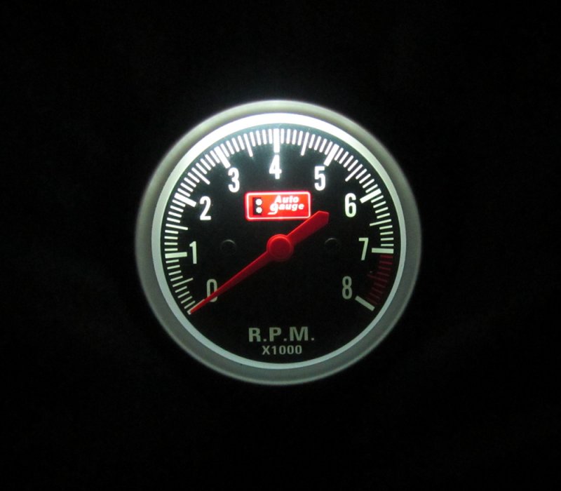 tachometer-cage-26.jpg