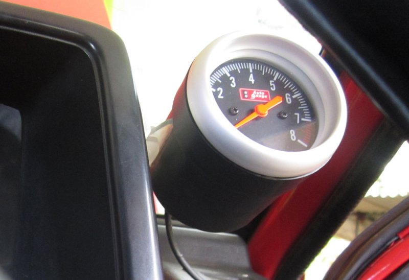 tachometer-cage-31.jpg