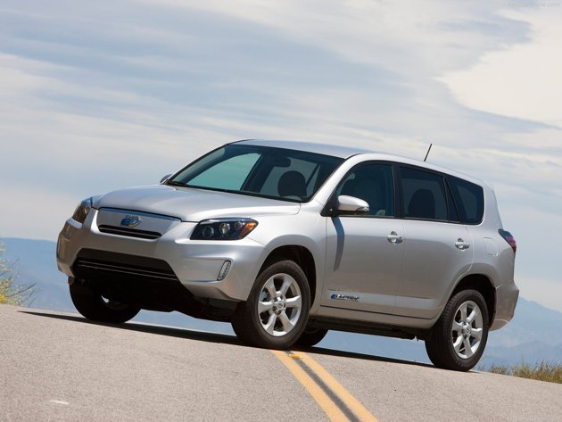 Toyota-RAV4-EV-2013-1024x768-wallpaper-01-jpg_044951.jpg