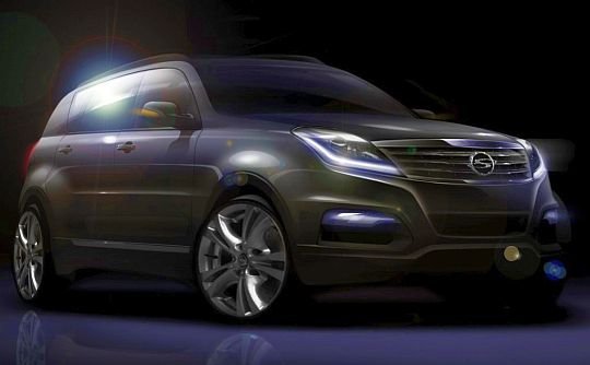 2013-Ssangyong-Rexton-SUV-Facelift.jpg