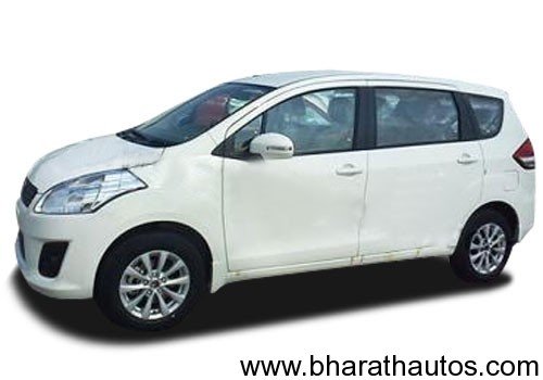 Maruti-Ertiga11.jpg