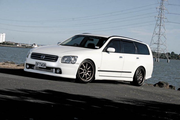 nissan-stagea-300-rx-03.jpg