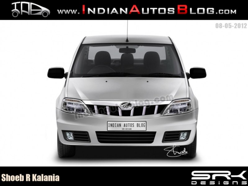 Mahindra-Verito-facelift-front1.jpg