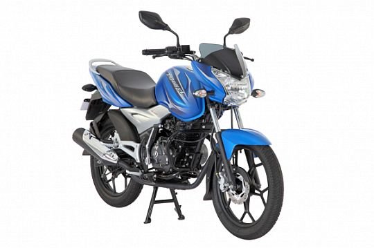 2012-Bajaj-Discover-125-ST-Sports-Commuter-Motorcycle-1.jpg