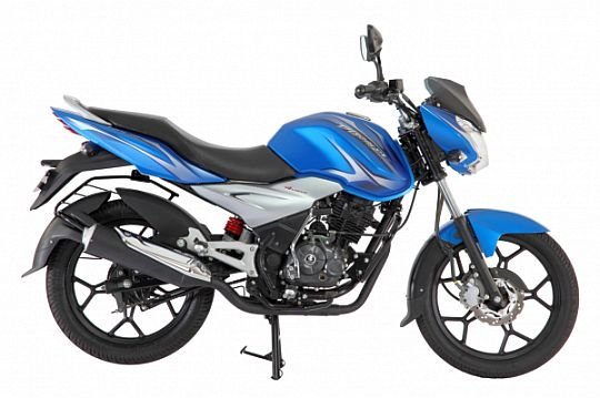 2012-Bajaj-Discover-125-ST-Sports-Commuter-Motorcycle-2.jpg