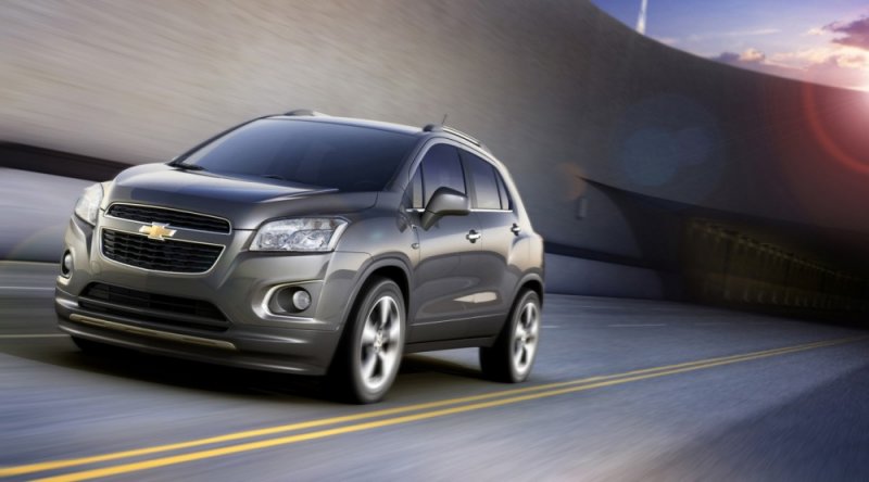 Chevrolet-Trax-mini-SUV.jpg