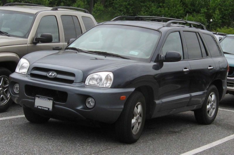 Hyundai_Santa_Fe.jpg