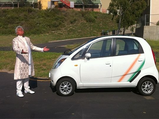 Jay-Leno-with-the-2012-Tata-Nano-2.jpg