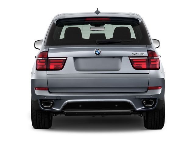 2012-BMW-X5-rear-view.jpg