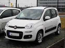 250px-Fiat_Panda_1.2_8V_Lounge_%28III%29_%E2%80%93_Frontansicht_%281%29%2C_25._Februar_2012%2C_D.jpg