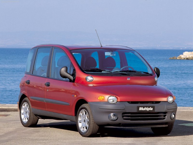 Fiat-Multipla_2002_1024x768_wallpaper_01.jpg