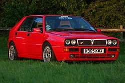 250px-Lancia_Delta_Integrale_Evo_2_IMG_9403.jpg