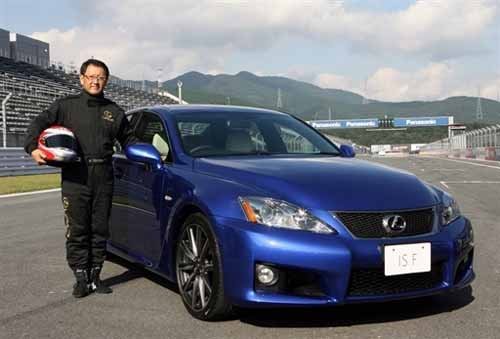 akio-toyoda-lexus-isf.jpg