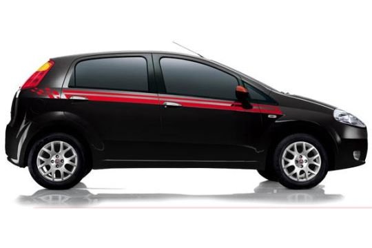 2012-Fiat-Grande-Punto-Sport-Hatchback-8.jpg