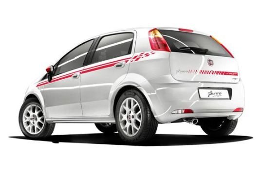 2012-Fiat-Grande-Punto-Sport-Hatchback-14.jpg