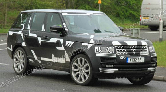 2013-range-rover-spyshots-5.jpg