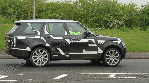 2013-range-rover-spyshots-6.jpg