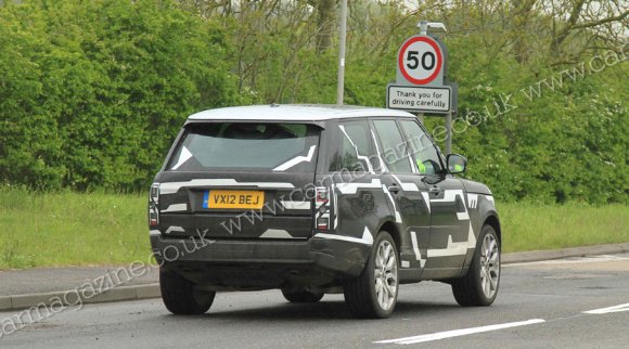 2013-range-rover-spyshots-8.jpg