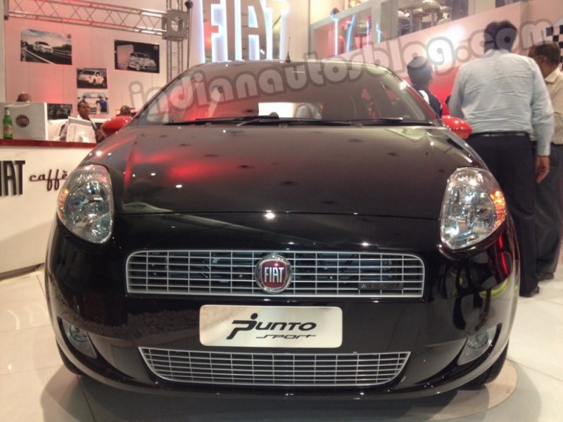 Fiat-Punto-Sport-Live-Images-6.jpg