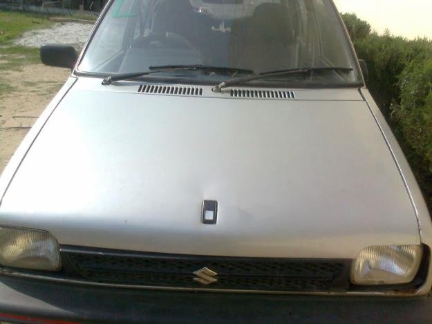 1333011603_323786093_3-Old-Maruti-800-in-Rs-40000-only-Lucknow.jpg