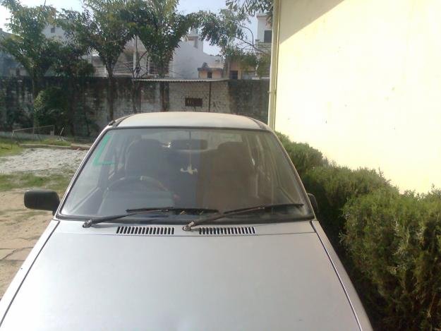 1333011603_323786093_4-Old-Maruti-800-in-Rs-40000-only-Cars.jpg