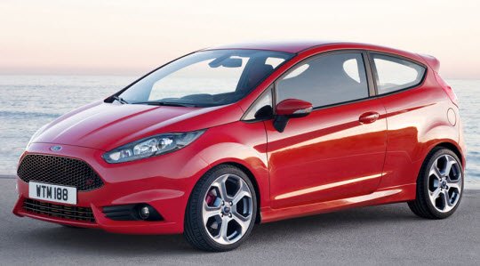 Ford-Fiesta-ST-Hatchback-Geneva-2012-4.jpg