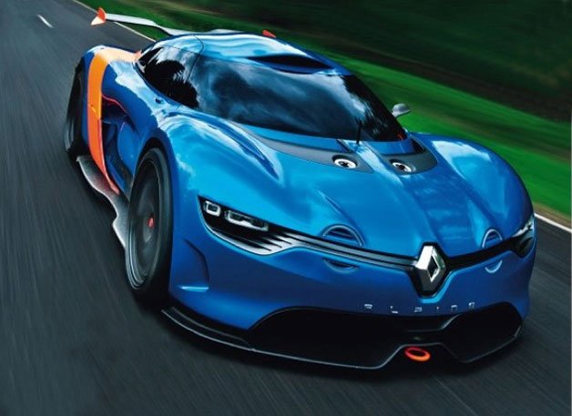 renaultalpineconcmonaco.jpg