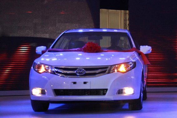 BYD-6B-Changsha-Launch.jpg