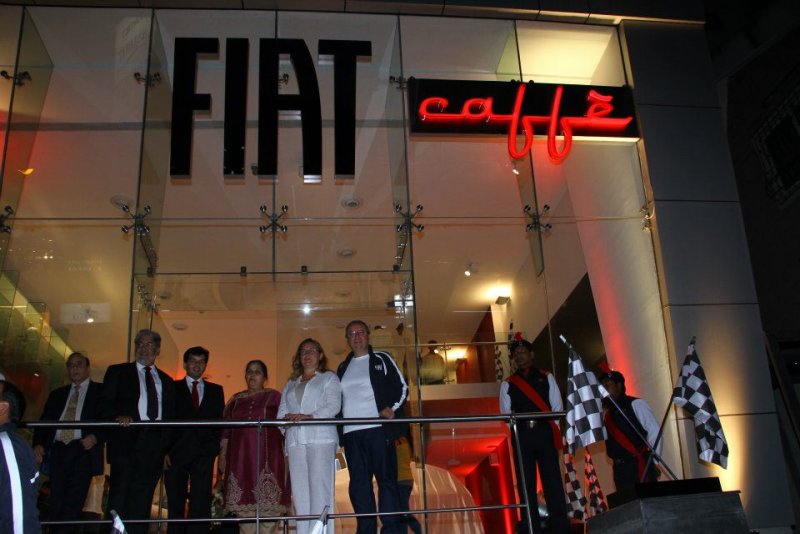 Fiat Caffe Pune_3.jpg