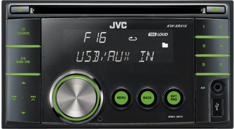 jvc-double-din-mp3-cd-player-sku-51973-full.jpg